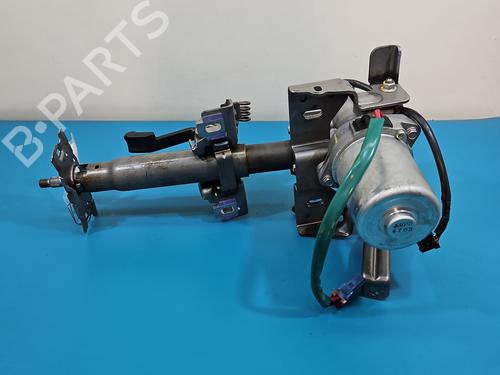Steering pump SUZUKI SWIFT IV (FZ, NZ)  | BP37854646M99  - Image 9