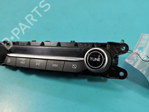 Switch FORD FOCUS IV Turnier (HP) | BP38151217I30 - Image 2