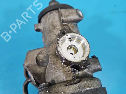 Steering rack BMW X6 (E71, E72) xDrive 40 d | BP37825395M22 - Image 8