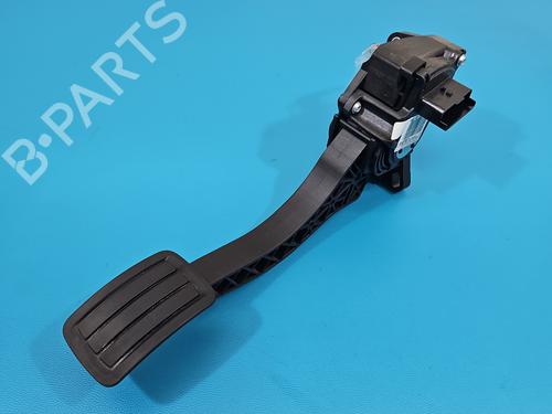 Pedal Pedal 38308443 38308443