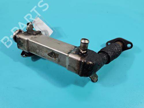 Egr BMW 5 (E60) 525 d | BP38129777M69  - Image 9