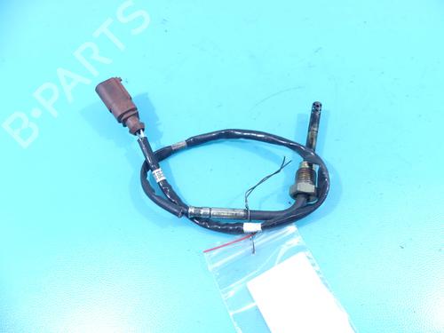 Used Electronic sensor Electronic sensor 37861254 37861254