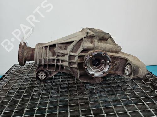 Rear differential AUDI Q7 (4LB) 3.6 FSI quattro | BP38142071M24 - Image 3