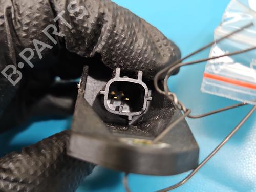 Electronic sensor VW PASSAT B5.5 (3B3) 4.0 W8 4motion | BP38871669M84 - Image 5