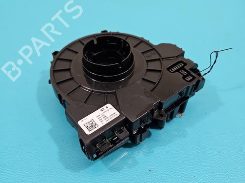Used Electronic sensor Electronic sensor 38136197 38136197