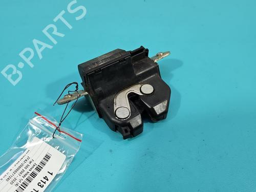 tailgate-lock-fiat-500-312_-2007-38123461 main image