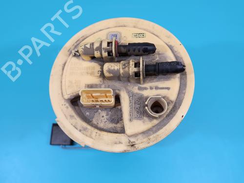 Fuel pump FORD KUGA I | BP38125362M76 - Image 2