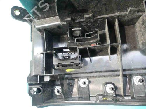 Other PORSCHE CAYENNE (92A) 4.8 S | BP37877616O1 - Image 10