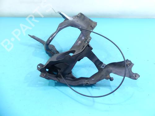 Other BMW 7 (E65, E66, E67) 745 i, Li | BP37881002O1 - Image 3