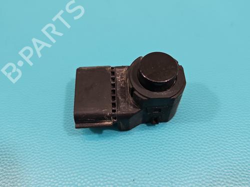 Electronic sensor HYUNDAI i40 I CW (VF) 1.7 CRDi | BP38127625M84 - Image 2