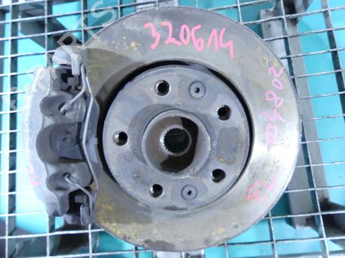 other-dacia-duster-hs_-2010-2011-2012-2013-2014-2015-2016-2017-2018-37884939 main image