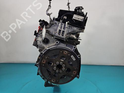 Engine BMW 5 Touring (F11) 525 d xDrive | BP39169330M1 - Image 78