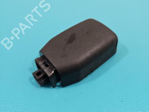 Used Electronic sensor Electronic sensor MAZDA CX-5 (KE, GH) 2.2 D AWD (KE102) (175 hp) 38119676 38119676