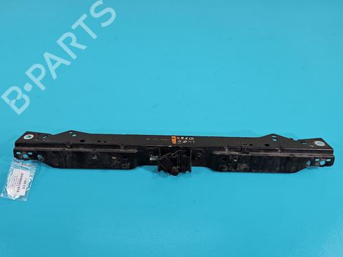 front-slam-panel-opel-astra-j-p10-2009-2010-2011-2012-2013-2014-2015-2016-38122912 main image