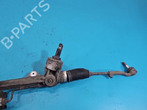 Steering rack BMW 3 Touring (F31) 316 d | BP37854800M22 - Image 12