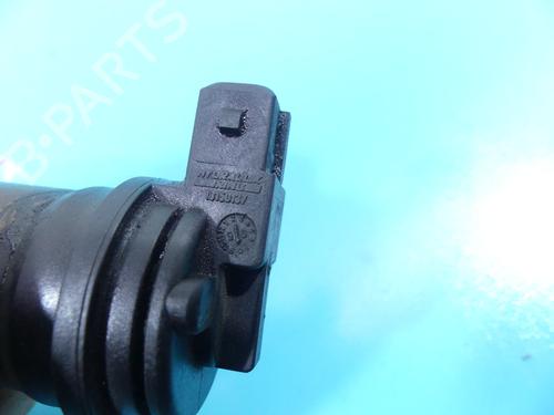 Electronic sensor BMW 1 (E87) 116 i | BP37880159M84 - Image 7