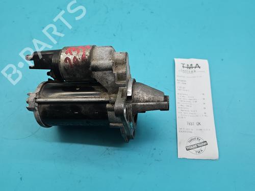 motor-arranque-opel-corsa-e-x15-2014-38150287 main image