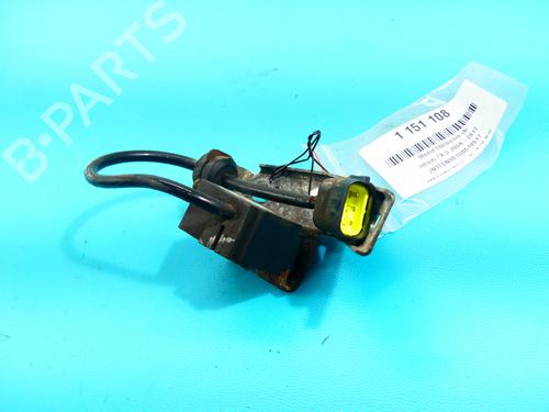 Elektronisk sensor INFINITI FX 30d AWD | BP37803964M84 - Image 3