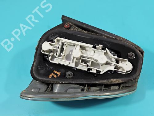 Other BMW 3 Compact (E46) 316 ti | BP37833066O1 - Image 5