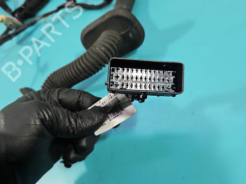 Wiring harness RENAULT MASTER III Platform/Chassis (EV, HV, UV) | BP38147053E16 - Image 3