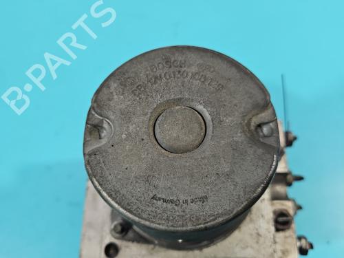 ABS pump MERCEDES-BENZ E-CLASS T-Model (S211) E 200 CDI (211.207) | BP38147030M43 - Image 10