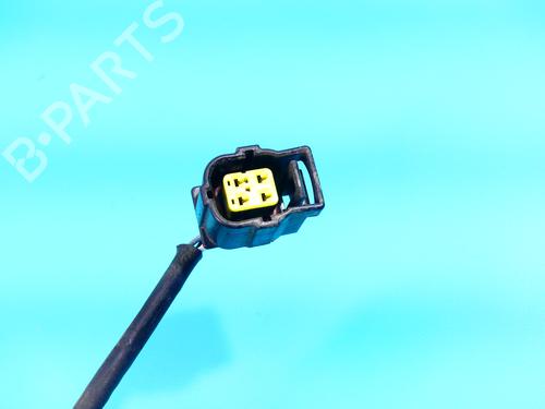 Electronic sensor MERCEDES-BENZ CLS (C218) CLS 500 4-matic (218.391) | BP37878014M84 - Image 8
