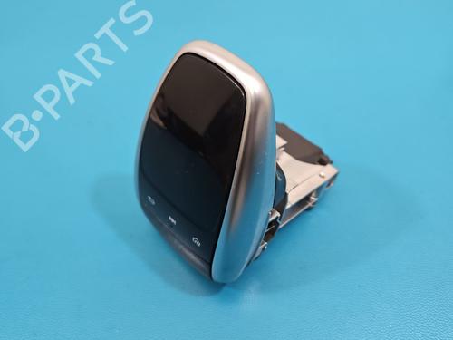 Used Switch Switch MERCEDES-BENZ S-CLASS (W222, V222, X222) S 400 d 4-matic (222.035, 222.135) (340 hp) 38167827 38167827