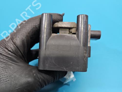 Ignition coil VW GOLF IV Variant (1J5) 1.6 | BP37855914M94  - Image 9