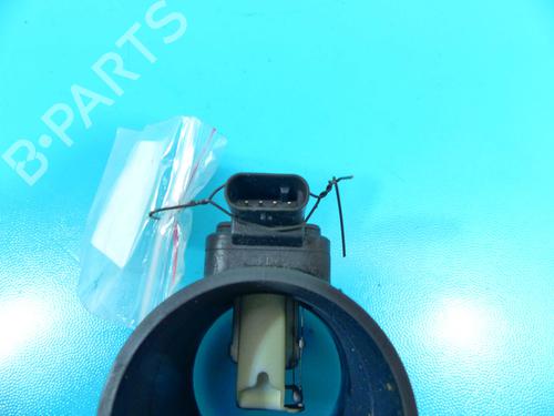 Mass air flow sensor MERCEDES-BENZ GL-CLASS (X164) GL 450 CDI 4-matic (164.828) | BP37884409M95 - Image 6