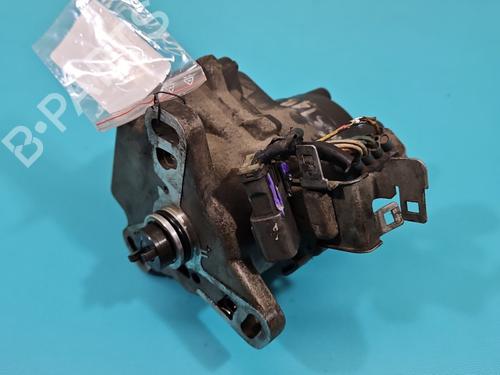 Distribuidor Distribuidor ROVER 600 I (RH) 618 i/Si (115 hp) 38138445 38138445