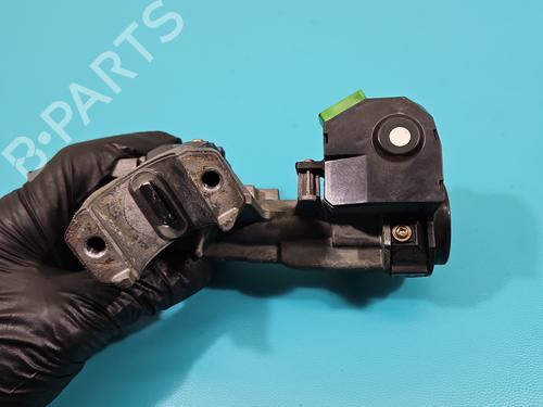 Engine control unit (ECU) HONDA CIVIC VII Hatchback (EU, EP, EV) 1.7 CTDi (EP4, EU9) | BP37813807M57 - Image 22