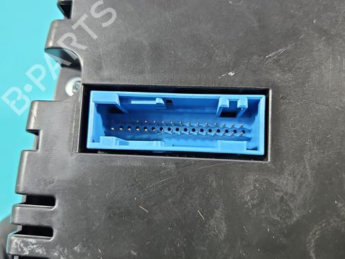 Instrument cluster VW GOLF VI (5K1) | BP37844116C47 - Image 6