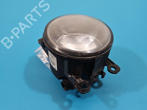 Used Left front fog light Left front fog light 38147411 38147411