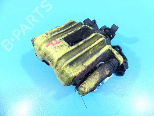 Used Left rear brake caliper Left rear brake caliper 37894999 37894999