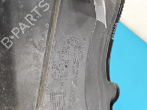 Torpedoplade FORD RANGER (TKE) | BP38148149C110 - Image 8