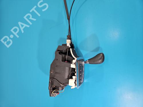 Selector da caixa CHRYSLER PACIFICA 3.5 | BP38922341M90  - Image 5
