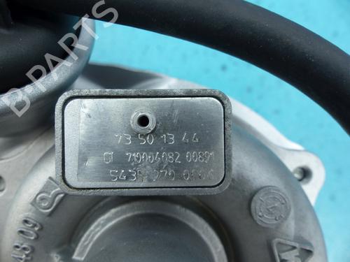 Other SUZUKI SWIFT III (MZ, EZ) | BP37802594O1 - Image 3