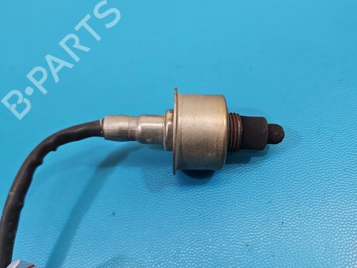 Electronic sensor HYUNDAI i30 Estate (PDE) 1.5 | BP38465815M84 - Image 6