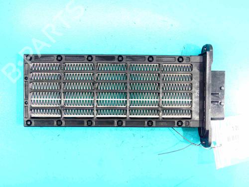 Radiador de calefacción Radiador de calefacción 37805006 37805006