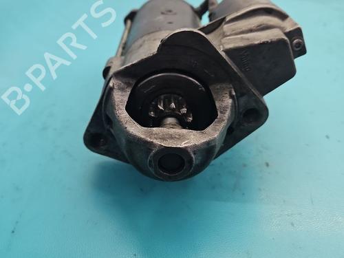 Starter AUDI 80 B4 Saloon (8C2) 2.0 E | BP40495933M8 - Image 2
