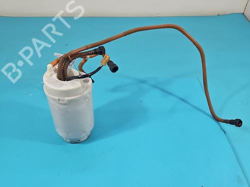 Used Fuel pump Fuel pump 38132273 38132273