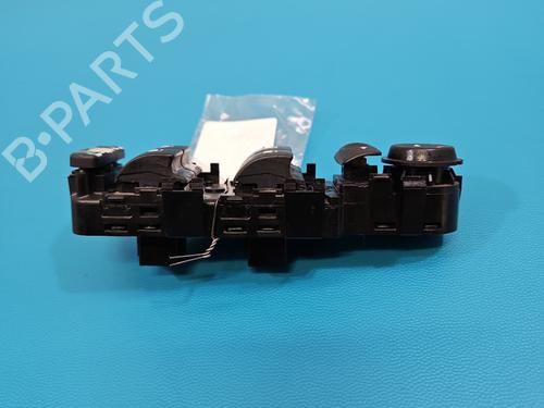 Switch CITROËN C4 I (LC_) 1.6 HDi | BP38778135I30 - Image 4