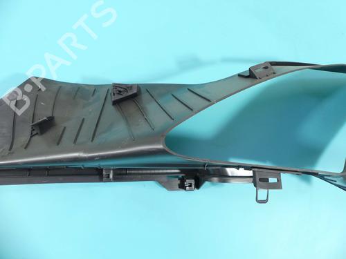 Andre JAGUAR F-PACE (X761) | BP38115160O1 - Image 8
