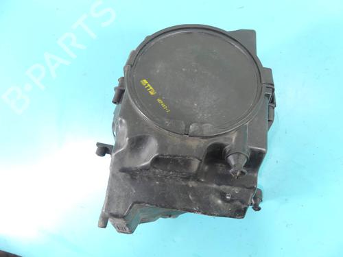 Air filter box FORD FOCUS II Turnier (DA_, FFS, DS) | BP37808896M87 - Image 4