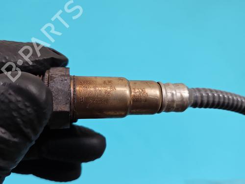 Electronic sensor VOLVO V40 Hatchback (525) D3 | BP38137472M84 - Image 4