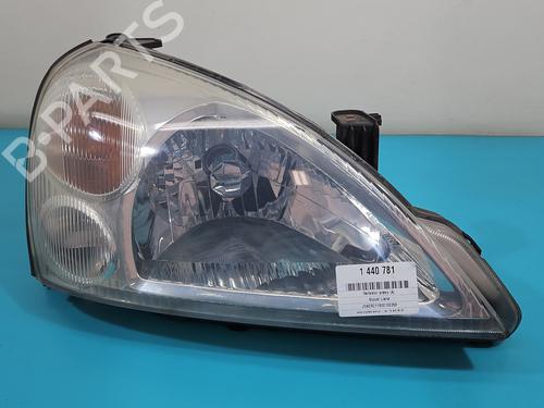 Used Right headlight Right headlight 38128834 38128834