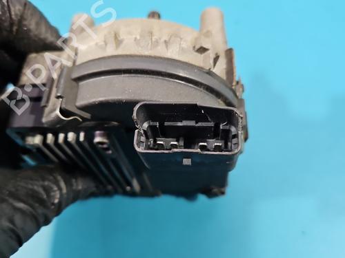 Front wiper motor RENAULT ESPACE IV (JK0/1_) 2.2 dCi (JK0H) | BP39403831M29 - Image 5