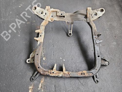 Subframe OPEL MERIVA A MPV (X03) | BP37856656M9 - Image 2