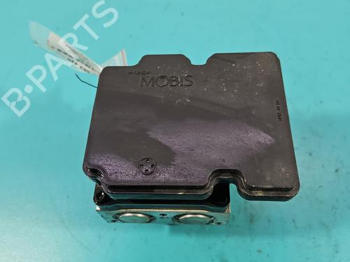 ABS pump KIA CEE'D Sportswagon (JD) | BP37846917M43 - Image 7