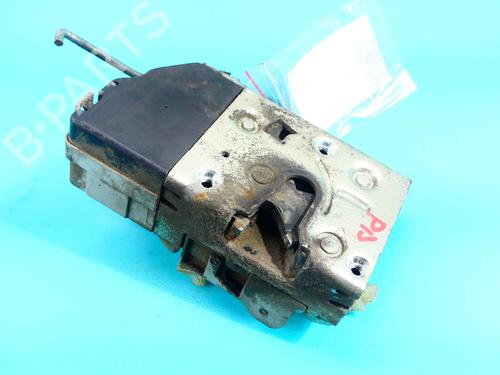 Used Front right lock Front right lock 37805293 37805293